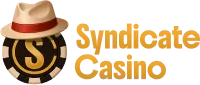 Casino-Logo
