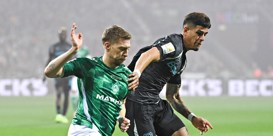 Kaufempfehlungen 5-8 Mio.: Transfer-Explosionen und Verletzungs-Rückkehrer