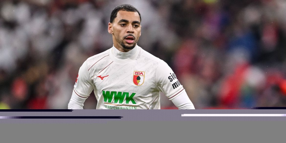 Schnell verkaufen! Das sind die Verlierer des 13. Spieltags