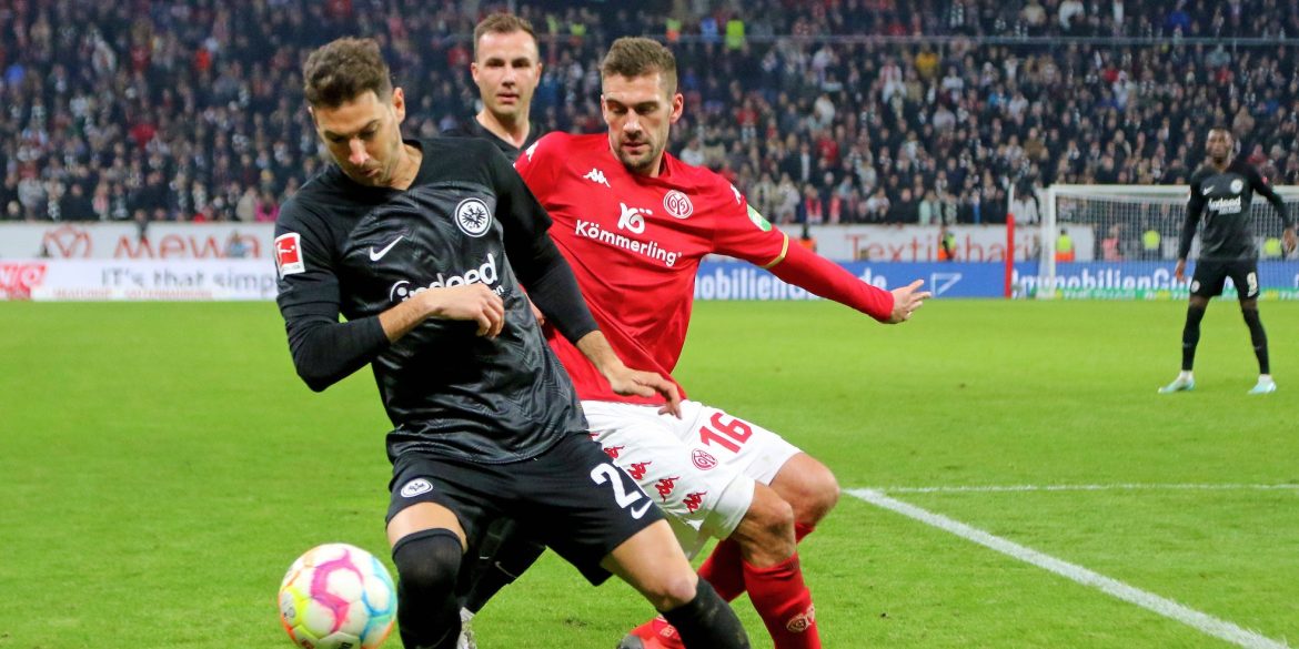 Kaufempfehlungen bis 2 Mio.: Die günstigsten Stammspieler, die auch punkten