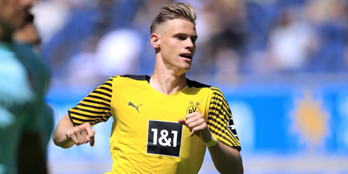 Comunio-Gerüchteküche: Tigges-Leihe innerhalb der Liga? Wolfsburger Offensiv-Ass will weg