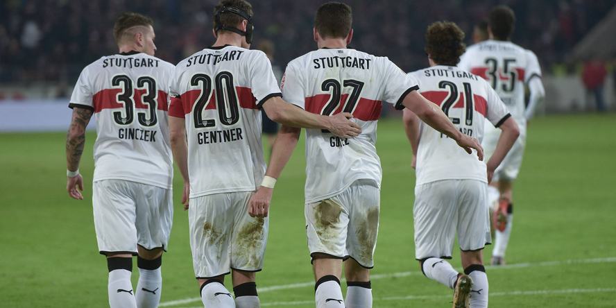Schnell verkaufen! Das sind die Verlierer des 30. Spieltags