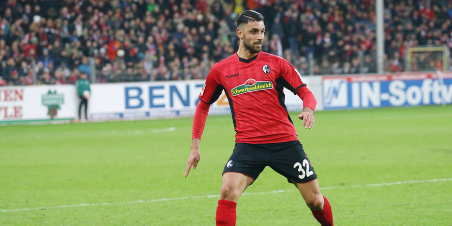 Das sind die besten Neuzugänge der Winter-Transferperiode