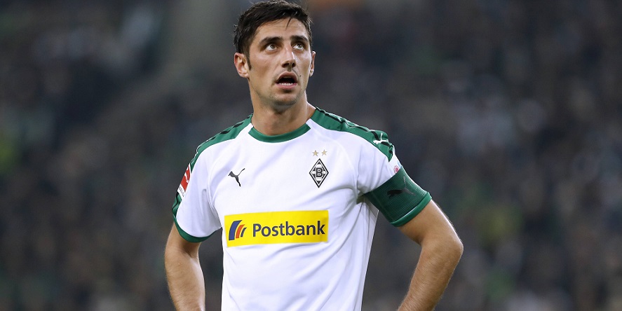 Marktwertverlierer der Woche – KW 44: Stindl und Co. mit hohen Verlusten!