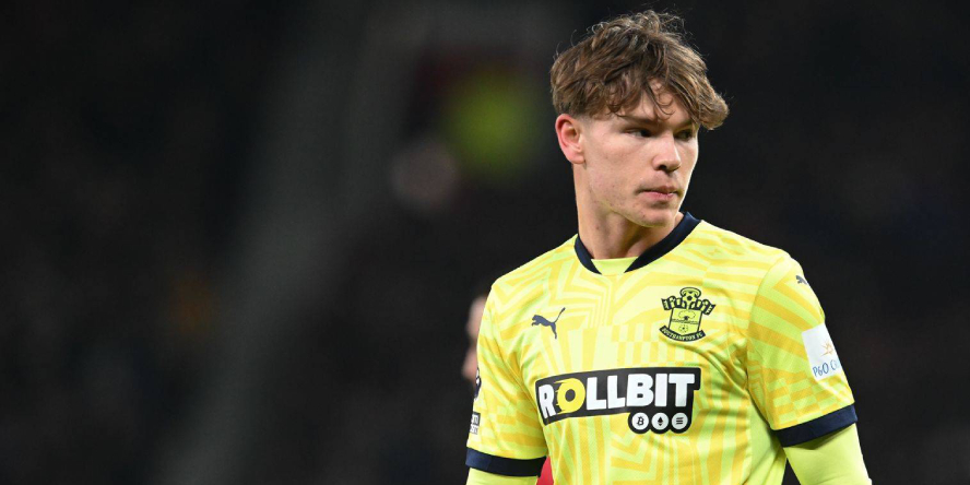Transfergerüchte: Leipzig und Frankfurt an Millionen-Youngsters interessiert – klappt Bochums Bundesliga-Coup?