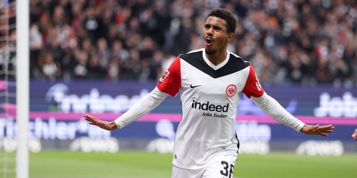 Kaufempfehlungen: Günstige Stars von Eintracht Frankfurt, RB Leipzig & Co.