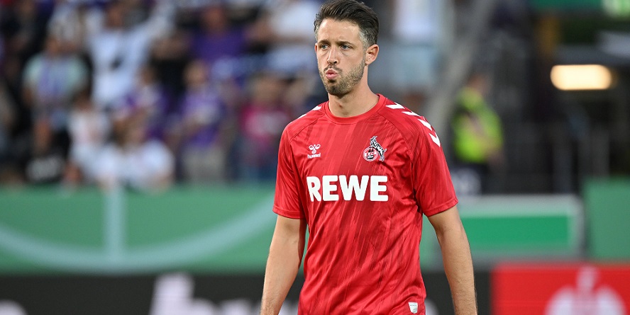Comunio-Viererkette: Stürmer von Darmstadt 98, 1. FC Köln und SC Freiburg holen, Leipziger abgeben!