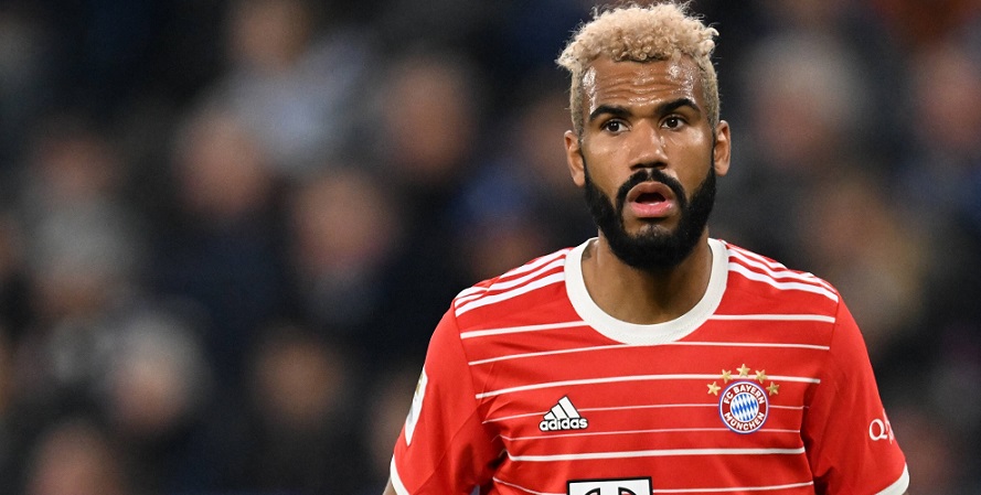 Marktwertverlierer: Wie umgehen mit Choupo-Moting und Co.?