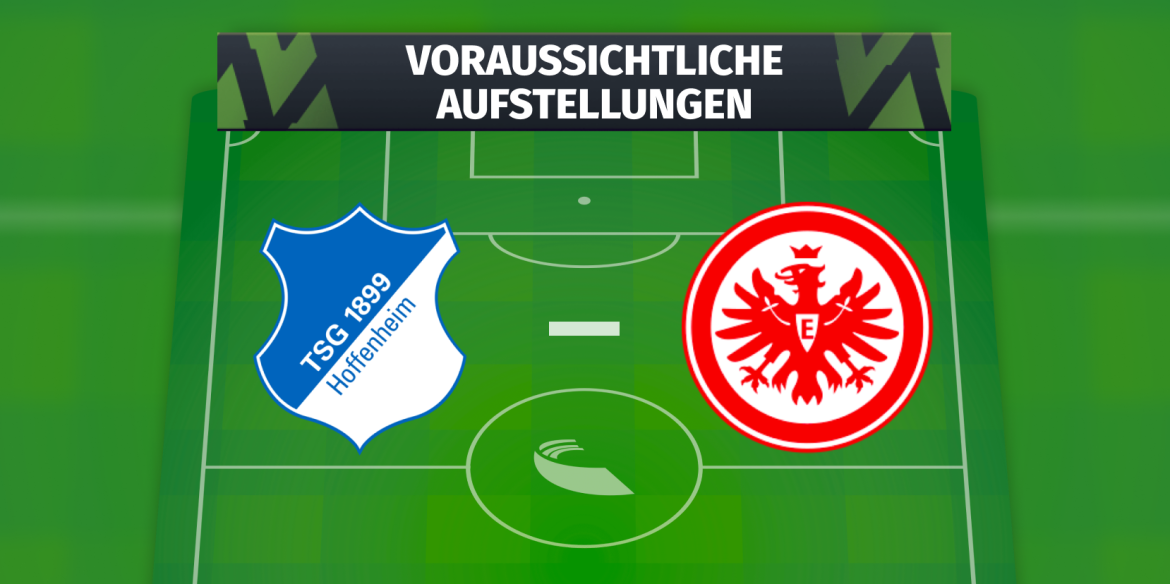 RB Leipzig – BVB: Die voraussichtlichen Aufstellungen