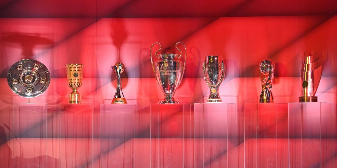 3 Tipps für Comunio-Manager, um noch den Titel zu holen!
