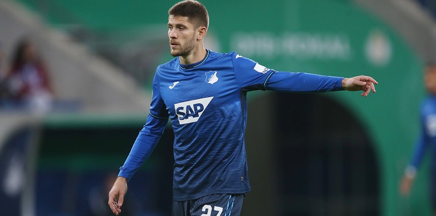 Frag‘ Comunio: Kramaric halten oder verkaufen?