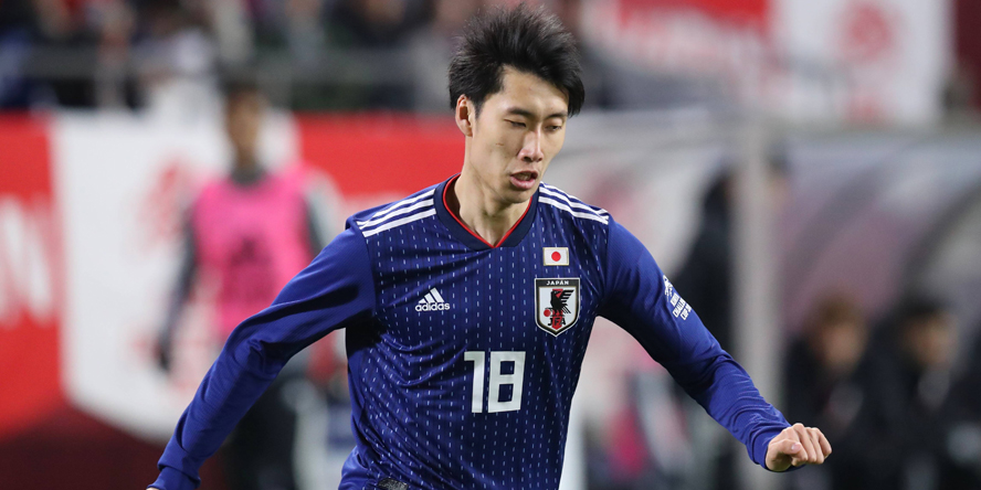 Kaufempfehlungen bis 2 Mio: Der vergessene Japaner und das Comduo-Punktemonster