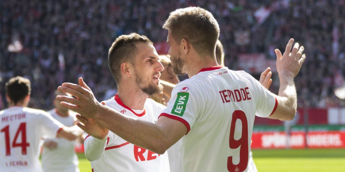 Kölle zurück bei Comunio! Fünf Kölner Kaufempfehlungen für 2019/20