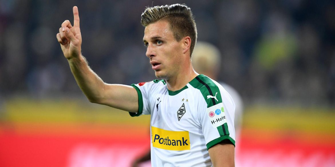 Die Gewinner des 6. Spieltags: Jetzt schnell bei Comunio kaufen!