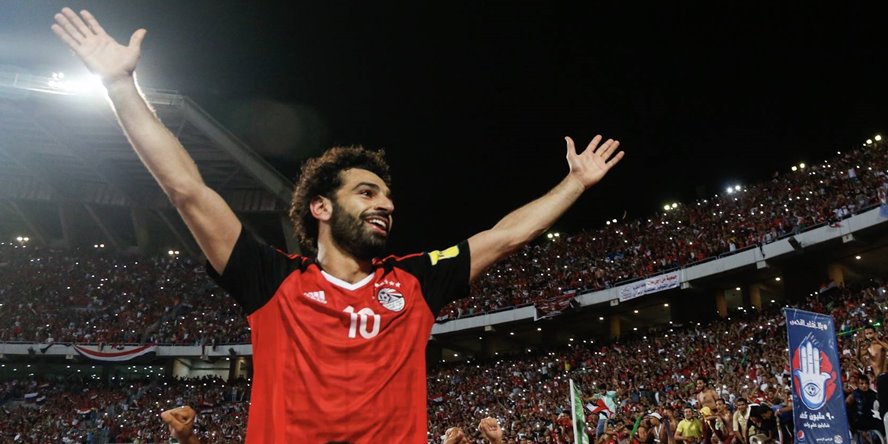 Ägypten-Experte Rainer Zobel im Interview: „Ägypten hat sehr viele, unglaublich gute Fußballtalente“