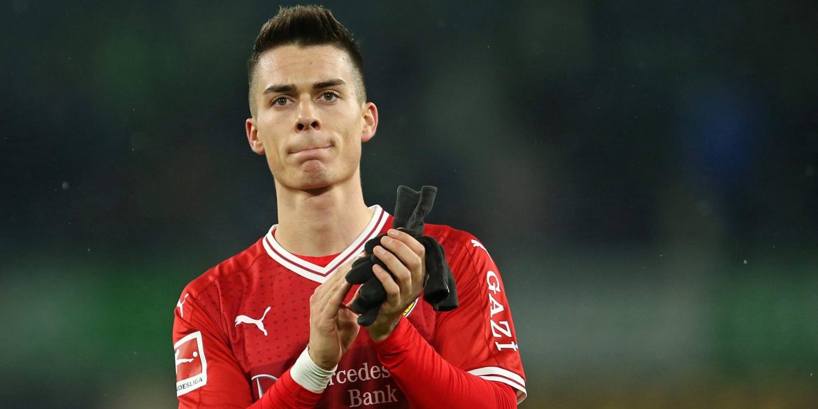 Kaufempfehlungen: 11 Spieler für unter einer Million